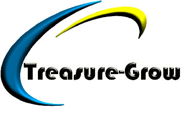 Products & Services